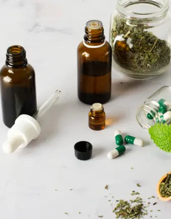 Homeopathic treatment at Atharva clinic near Malshiras