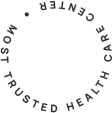 Trusted homeopathic hospital Vadapuri