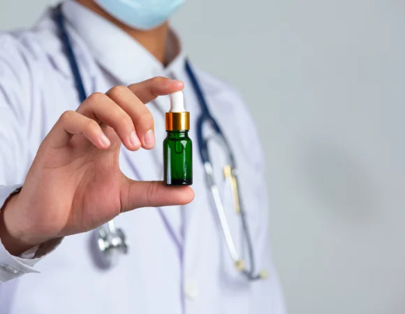 Homeopathic treatments at Atharva Hospital Vadapuri near Malshiras